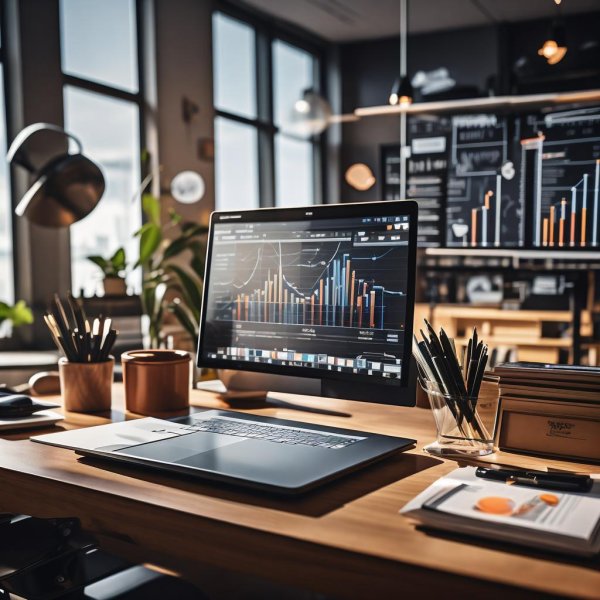 淘配网 揭秘巴菲特内部讲话，投资巨鳄的人生智慧与财富密码