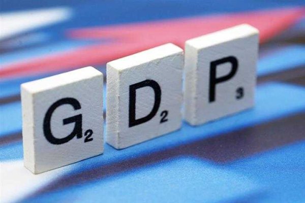 高忆配资 海锅股份：一季度净利润2054.74万元，同比增长191.74%