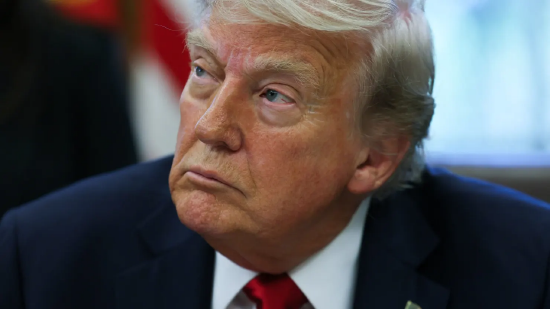 升融配资 欧洲官员警告：关税将损害所有人利益，达成贸易协议还需更多努力