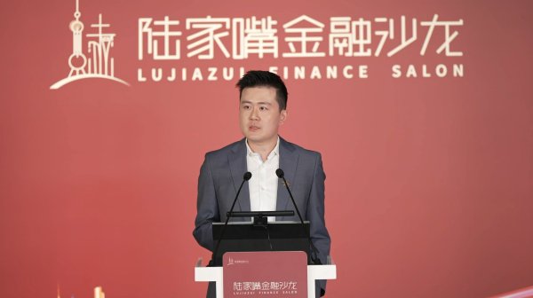 京海策略 杨志军：私募股权基金未来发展趋势的四个方向