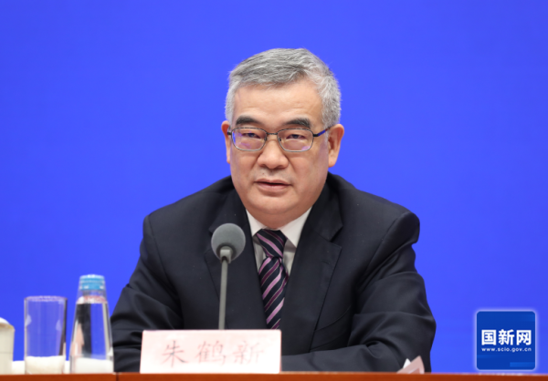 多赢策略 近百家机构发行科技创新债券，规模超2500亿元