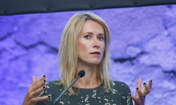 派生资本 中国明确发展方向：要引领人类文明进步！西方阵营紧急应对，率先采取行动！